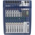 Soundcraft Signature 10 mikser audio